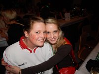 Maennerrabatz (62)